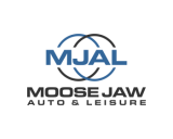 https://www.logocontest.com/public/logoimage/1661053781Moose Jaw Auto _ Leisure.png